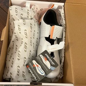 Garneau womens tri xspeed IV